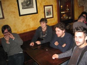 1012977_788466631224731_4582524356739503040_n