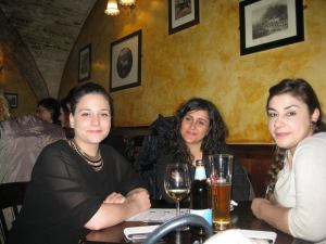 10151912_788466167891444_864364865514502731_n