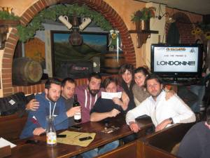 10178048_780134918724569_4829501691713383192_n