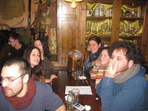 10292547_780133448724716_8661169732506831258_n