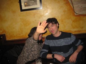 10325744_792513620820032_9108755321690712119_n