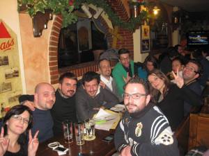 10343011_780133165391411_6240813659303099300_n