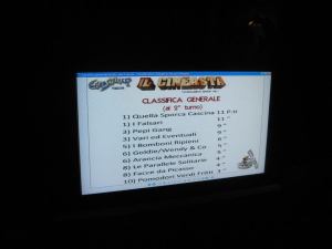 10384832_792513177486743_5101184880616866878_n