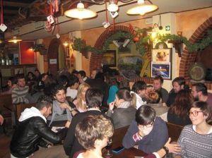 10394067_780132988724762_1108612993878489172_n