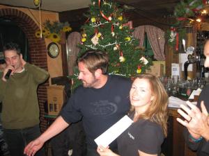 10404255_780134565391271_8059496431980002268_n