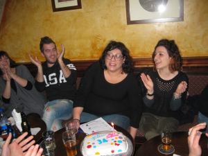 10408517_788465901224804_744879547508464703_n