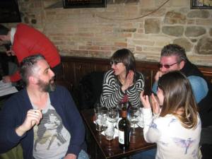 10408719_792514124153315_8570962674528534728_n