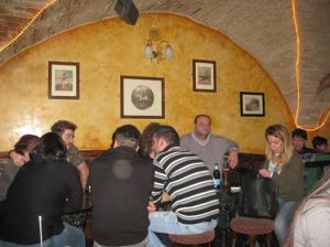 10409230_785111594893568_6596274360922543537_n