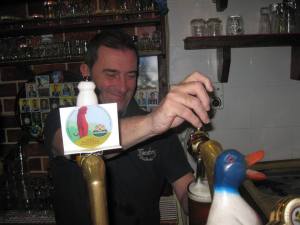 10415611_777112339026827_6623051368684427199_n