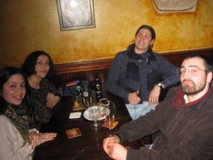 10420376_788466664558061_361044137187122532_n