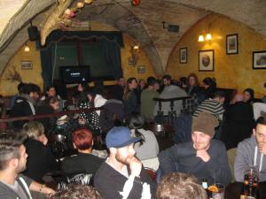 10421622_792513857486675_1208504459801068638_n