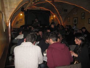 10422939_785111881560206_2977640545378464249_n