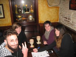 10426750_792513564153371_5698894866897276049_n