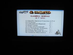 10428019_788465704558157_4876732853657371047_n