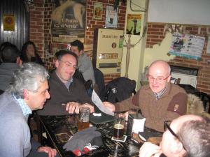 10432461_777112605693467_8261335275958974331_n