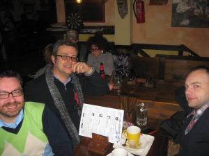 10432547_780133218724739_5964437561524007932_n