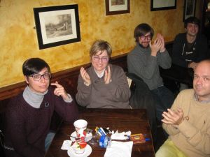 10433293_788466551224739_7124854715908846572_n