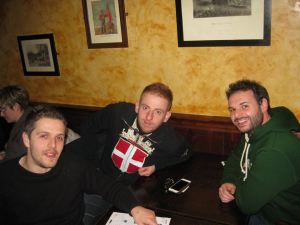 10454910_792513410820053_5037730753166908216_n