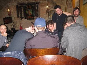 10479042_792513920820002_6542368629426993286_n