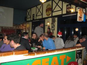 10489840_777112712360123_9145481843770172146_n