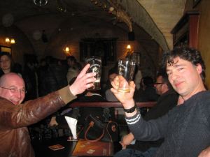 10525576_788466707891390_1014109114928368978_n