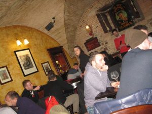 10536912_792513960819998_7236864574662515536_n