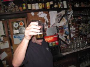 10629614_792548237483237_8909069944207650448_n