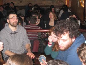 10699_785112034893524_5807450861166059254_n