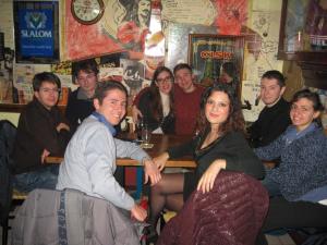 10730241_777112785693449_1972822624054363373_n