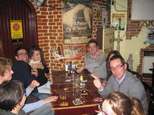 10858576_777113022360092_5451326340076833516_n