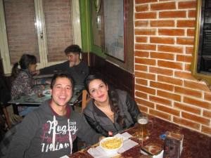 10888506_777112382360156_842150432249034130_n