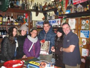 10888546_777113275693400_8477422187802625605_n