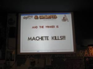 10888653_777113175693410_8034594853850469482_n