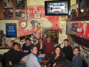 10891441_777112275693500_4733508614138664426_n