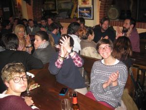 10891508_780133862058008_8364283680721834684_n