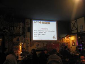 10891662_777112162360178_1937990017324957972_n