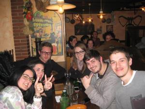 10891800_780134202057974_677699201608430590_n