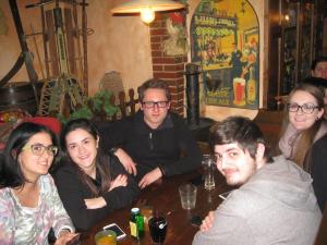 10896941_780132905391437_7086646330048853871_n