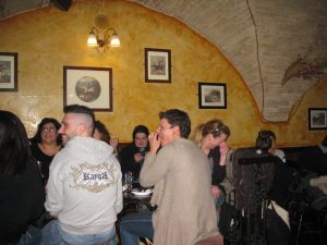 10896959_788466441224750_8063764800512653088_n