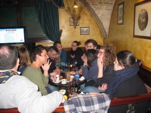 10897747_792513137486747_1086256523108171734_n