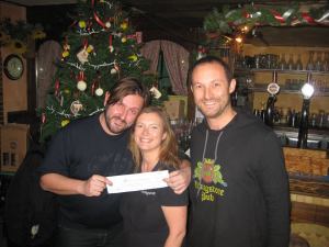 10897754_780134845391243_6458508229137395427_n