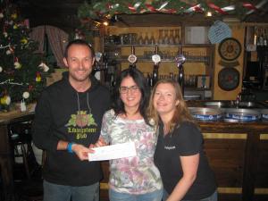 10897828_780134785391249_3083219204820797369_n