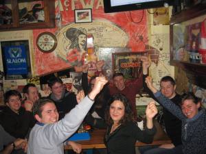 10898197_777113072360087_4146952269404947602_n