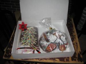 10906537_777112969026764_8121649368129125840_n