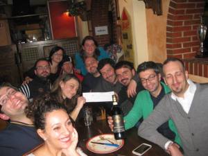 10915268_780134948724566_4333736202846840926_n