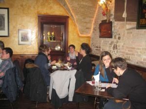 10917091_785111934893534_6726475002739663664_n