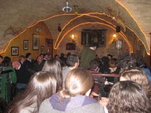 10917337_785111781560216_7904893575333659151_n