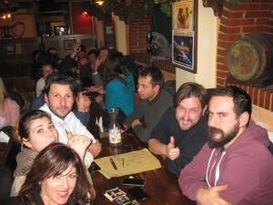 10917430_780134022057992_1653353862853691926_n