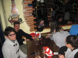 10917447_777113142360080_8827163573820072869_n