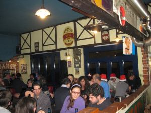 10922466_777112212360173_8514699355585624534_n